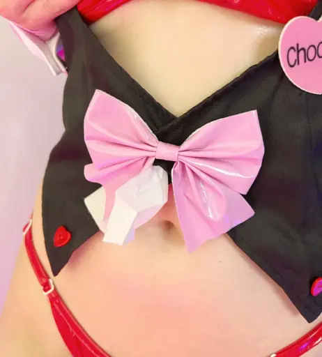 Image 3952694 from Linzor - Simpzor