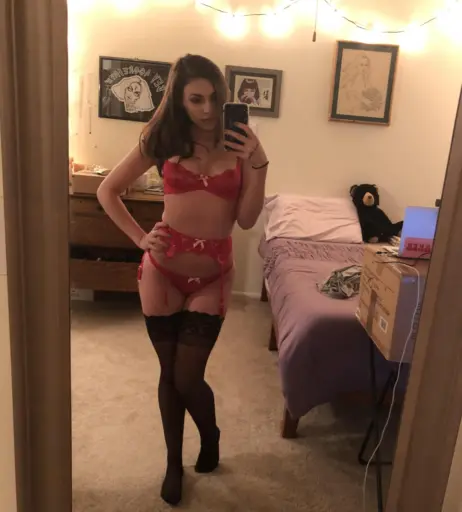 Image 3952634 from SmttenKitten / Littlemiss28 / Molly Maeve