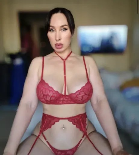 Image 3952620 from Miss ciss