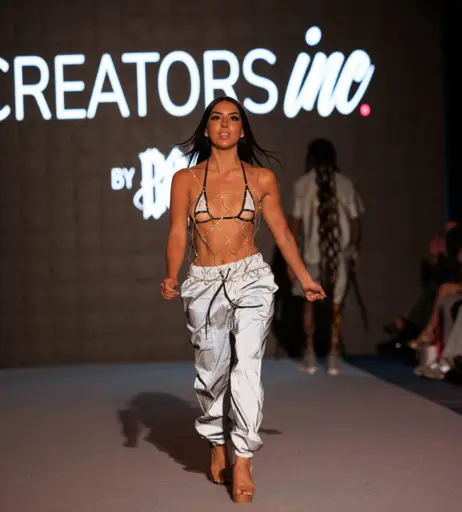 Image 3952173 from Lamhard / Lamarchairez