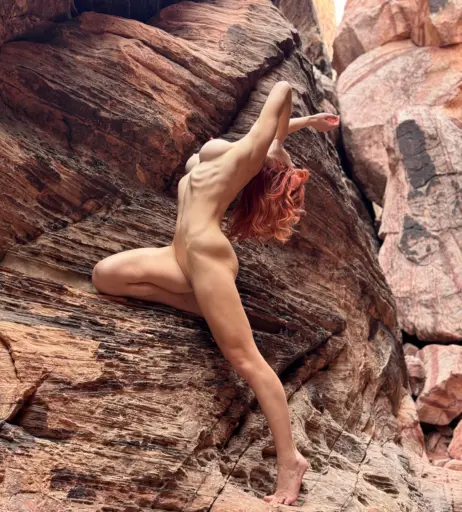 Image 3952138 from Molly Stewart - nakedbarbiedoll