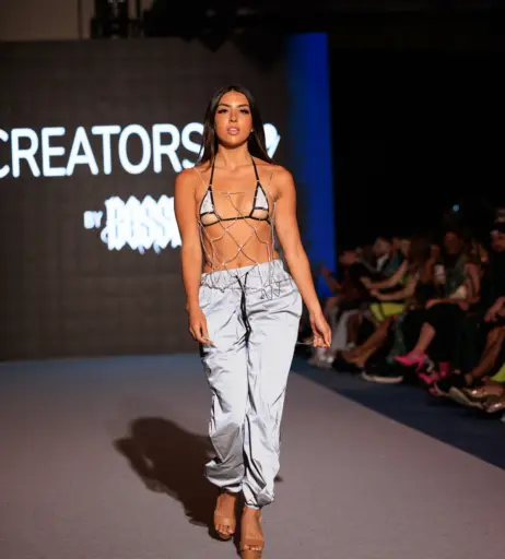 Image 3952039 from Lamhard / Lamarchairez