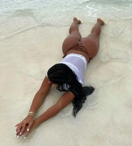 Image 395233 from Hanaaels