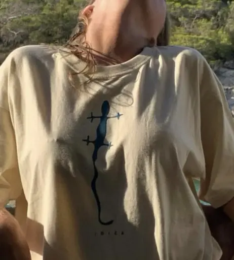 Image 3953897 from Tantot Twins - Pauline (@popstantot) &amp; Mathilde (@mathildtantot)