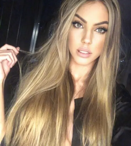 Image 3953889 from Jully Lov