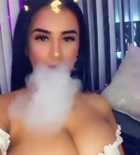 Image 395387 from Hanaaels