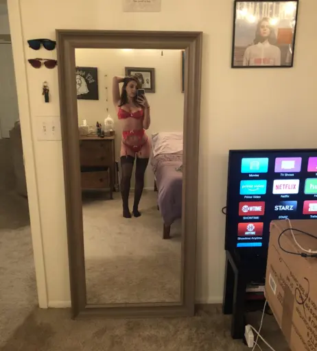 Image 3953828 from SmttenKitten / Littlemiss28 / Molly Maeve