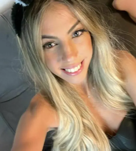 Image 3953164 from Jully Lov