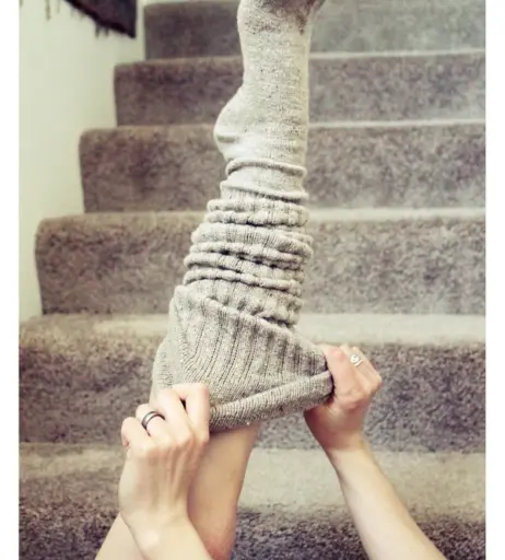 Image 3953376 from Kato (Katopunk)