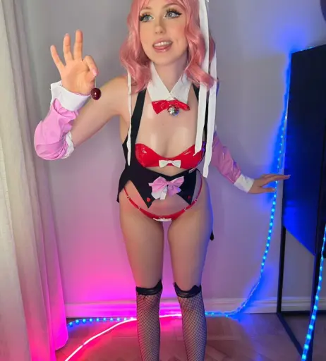 Image 3953239 from Linzor - Simpzor