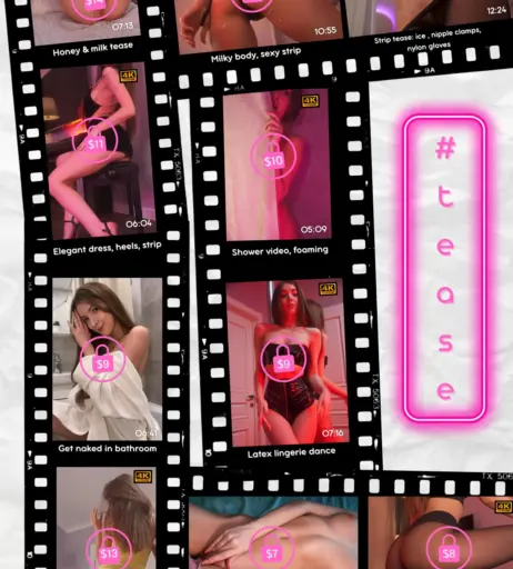 Image 3953986 from AIWA - aiwa_only - TrueGspot - yoursexylady18 - aiwaonly