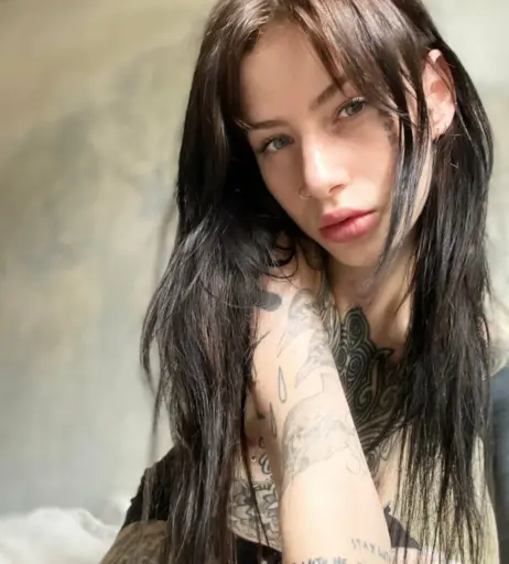 Image 395059 from SashyMe