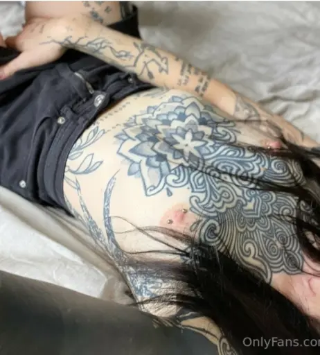 Image 395046 from SashyMe