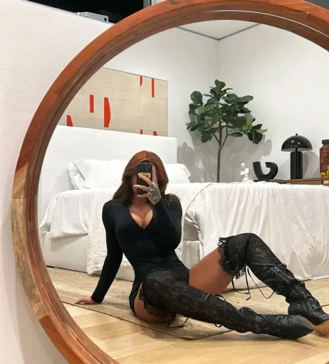 Image 3950759 from alaina_elliss