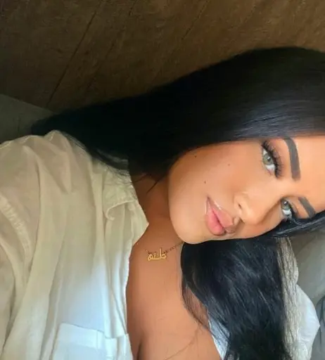 Image 395010 from Hanaaels