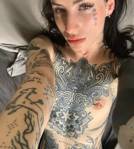 Image 395009 from SashyMe