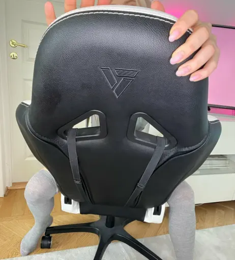 Image 3950058 from Linzor - Simpzor