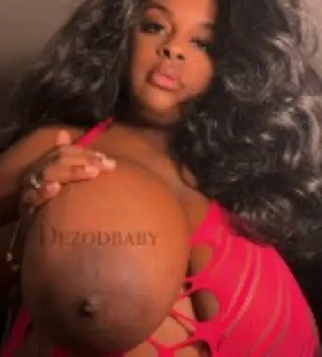 Image 3950078 from dezodbaby