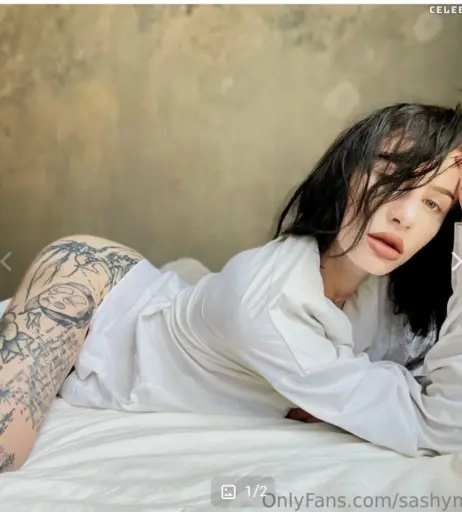 Image 395031 from SashyMe