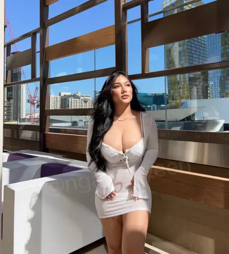 Image 3959819 from Ngan Nguyen / nganguyeen