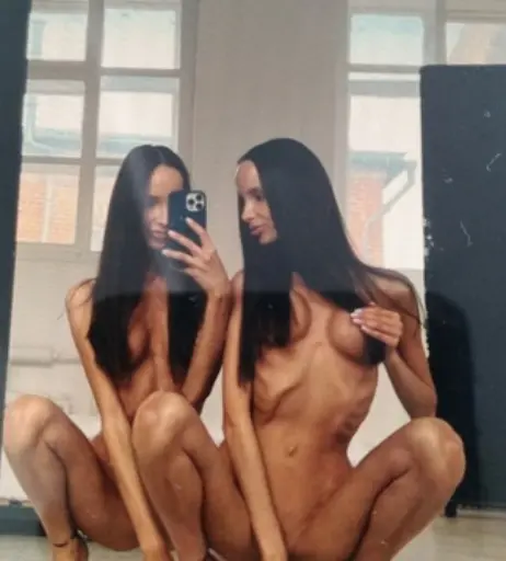 Image 3959802 from Adelalinka Twins / adelalinka_life