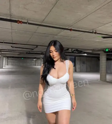 Image 3959570 from Ngan Nguyen / nganguyeen