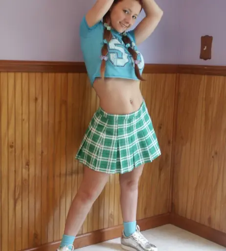 Image 3959488 from Sexypattycake