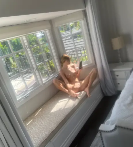 Image 3959440 from milakittenx