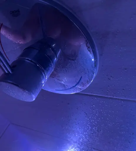 Image 3959419 from womanwearingred / Buffbunnymika / Buffbunbun