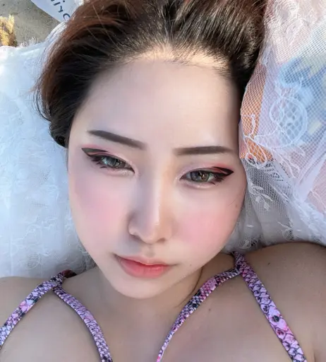 Image 3959400 from Bree Wales Covington / Msbwc