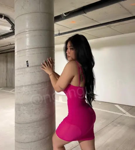 Image 3959764 from Ngan Nguyen / nganguyeen