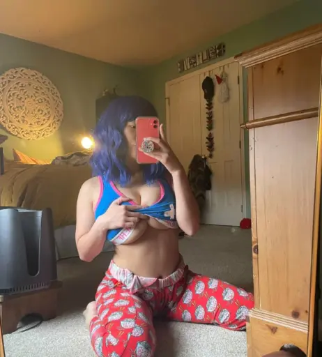 Image 395933 from Andiipoops