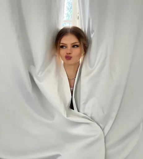 Image 3959298 from milakittenx