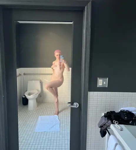 Image 3959284 from Linzor - Simpzor