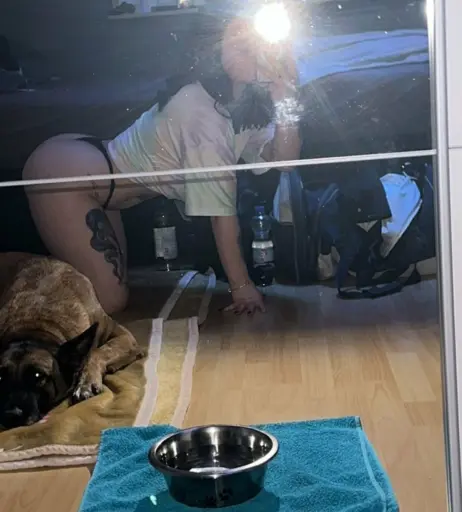 Image 395925 from Anti.grn