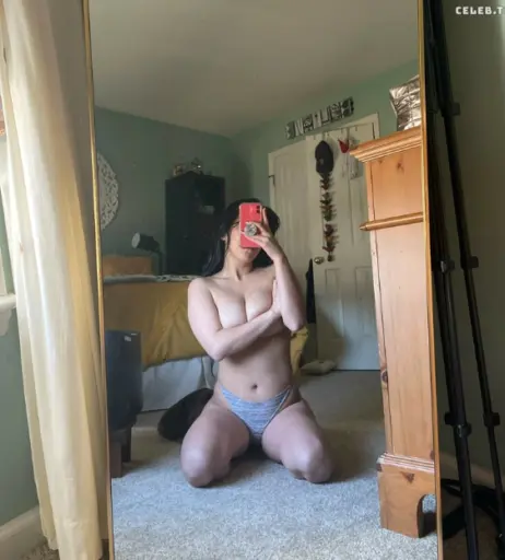 Image 395924 from Andiipoops