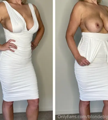 Image 395927 from theallnaturalhotwife