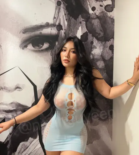 Image 3959915 from Ngan Nguyen / nganguyeen