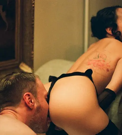 Image 3958889 from Mistress Eva oh/ aka youwillpleaseme