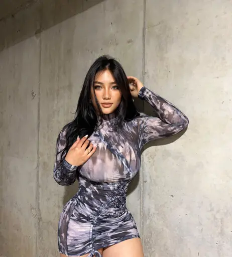 Image 3958515 from Ngan Nguyen / nganguyeen