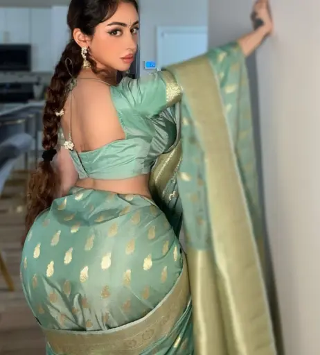 Image 3958487 from Ms. Sethi / Indianbabydoll
