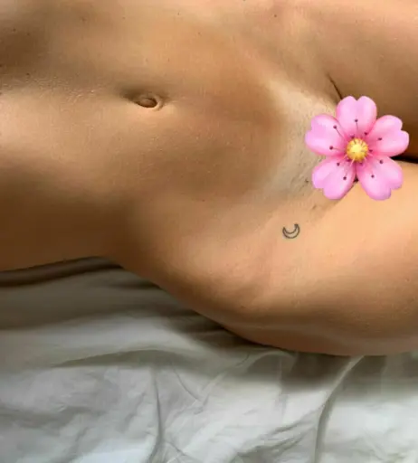 Image 3958445 from Tantot Twins - Pauline (@popstantot) &amp; Mathilde (@mathildtantot)