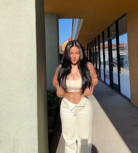 Image 3958752 from Ngan Nguyen / nganguyeen