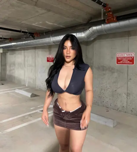 Image 3958708 from Ngan Nguyen / nganguyeen