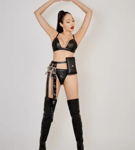 Image 3958661 from Mistress Eva oh/ aka youwillpleaseme