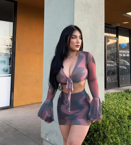 Image 3958617 from Ngan Nguyen / nganguyeen