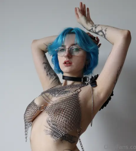 Image 3958606 from Lyra Crow | lyracr0w0