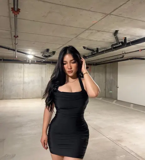 Image 3958327 from Ngan Nguyen / nganguyeen