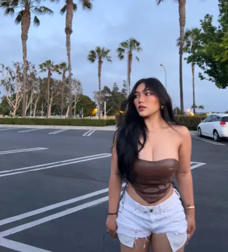 Image 3958959 from Ngan Nguyen / nganguyeen