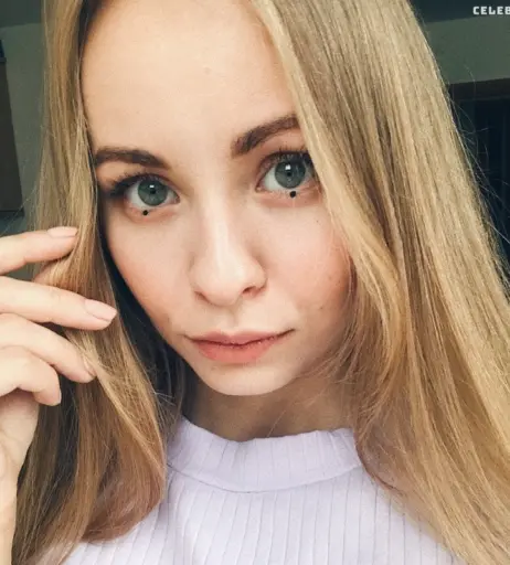 Image 394577 from ASMR Simka